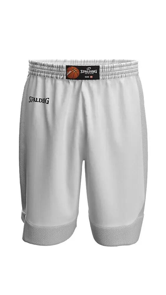 Short enfant Spalding Hustle 3/5