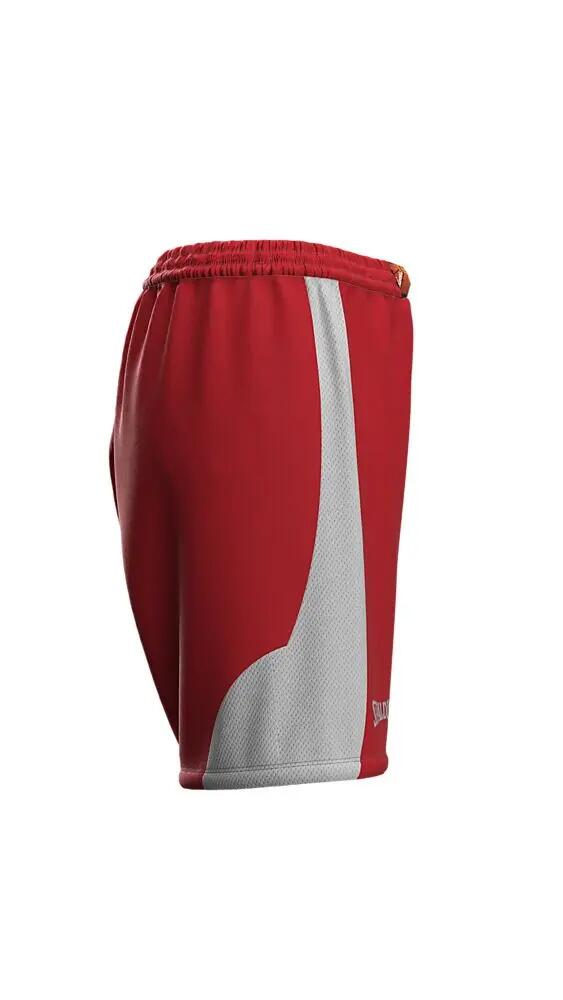 Short femme Spalding Jam 3/5