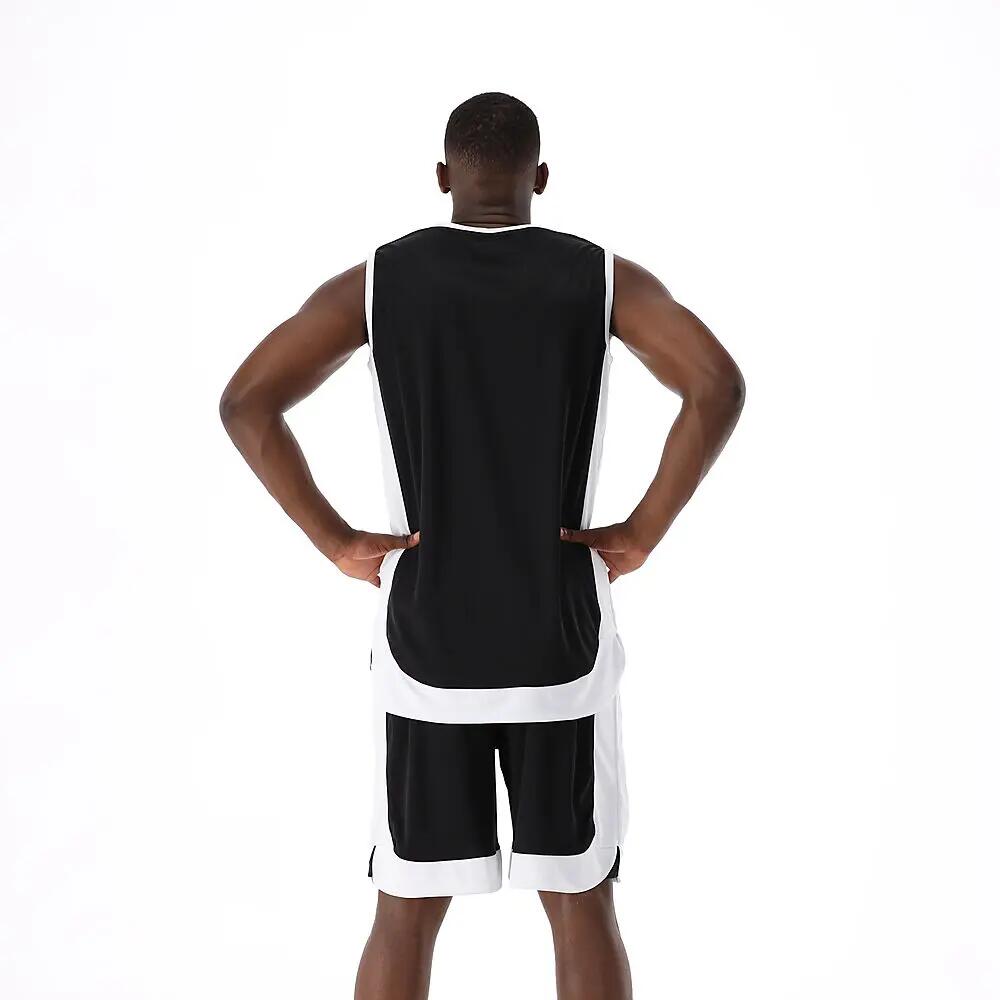 Pantaloncini Spalding Hustle 4/5