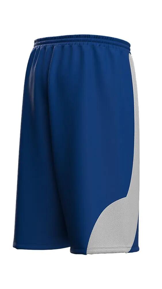 Short Spalding Jam 5/5