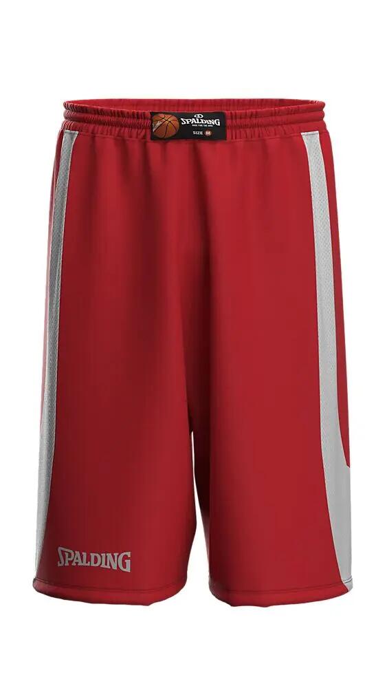 Short Spalding Jam 2/5