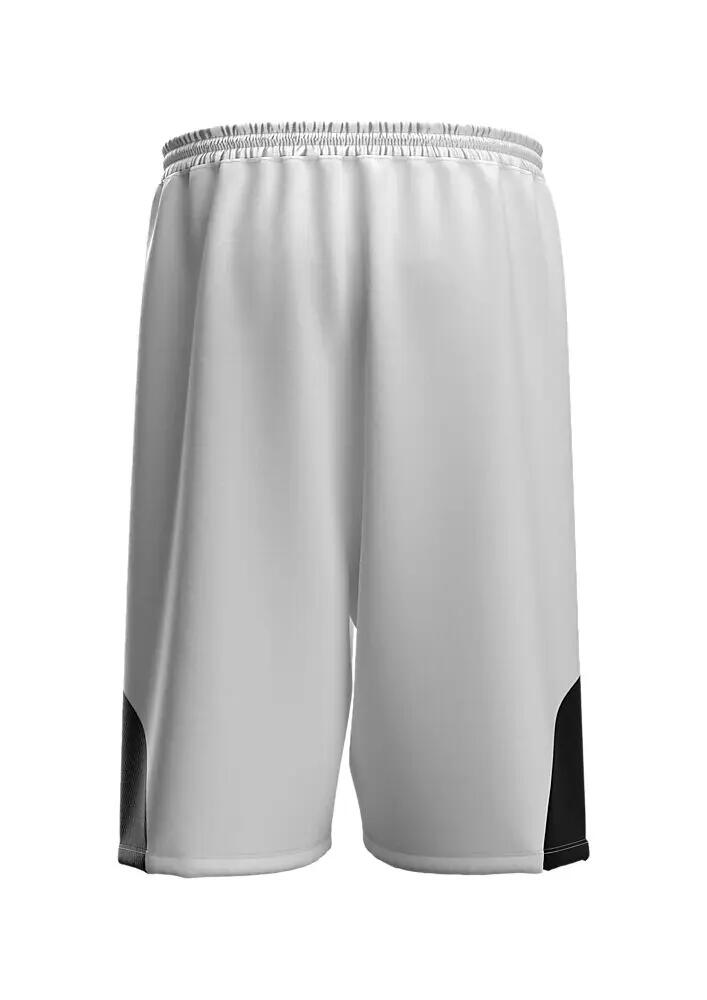 Pantalón corto Spalding Jam 5/5