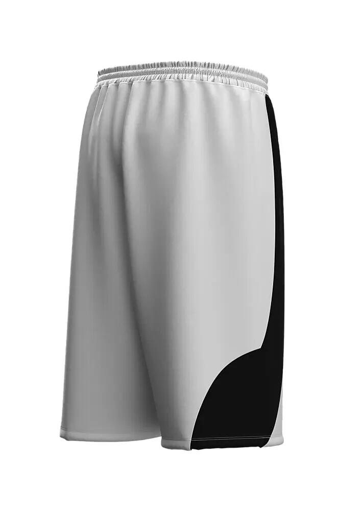 Pantalón corto Spalding Jam 4/5