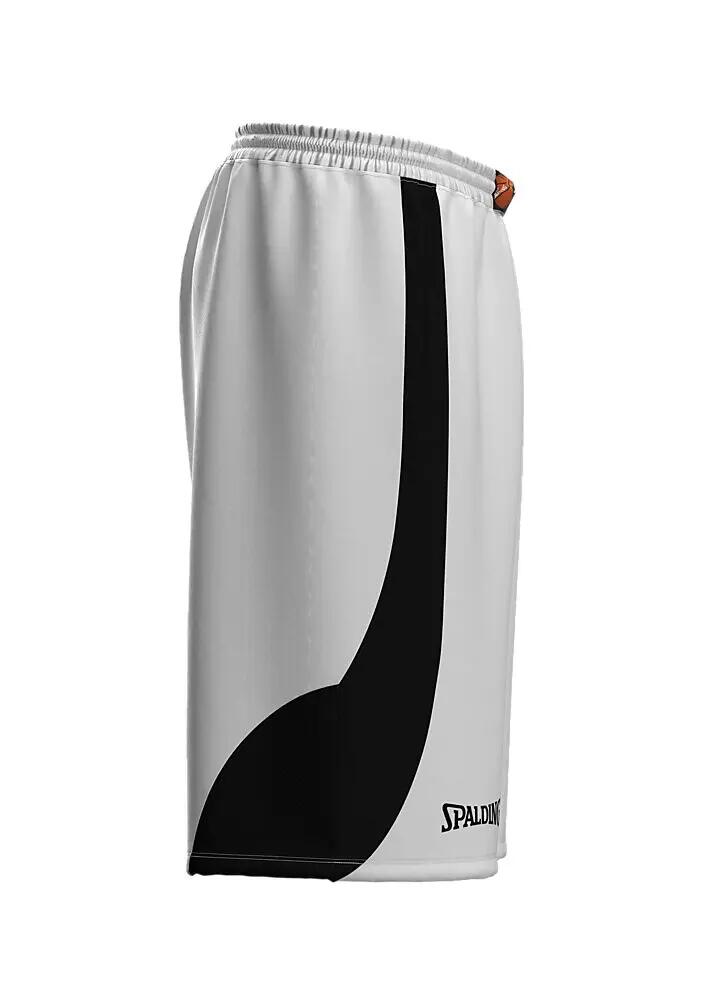 Pantalón corto Spalding Jam 3/5