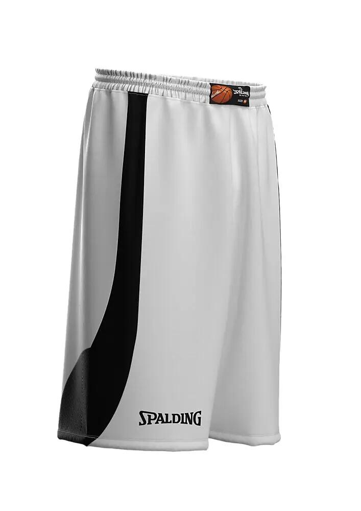 Pantalón corto Spalding Jam 2/5