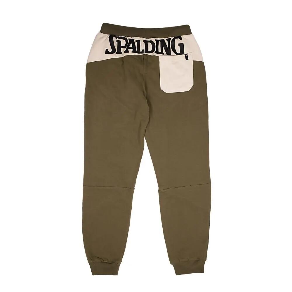 Jogging Spalding Funk 3/5