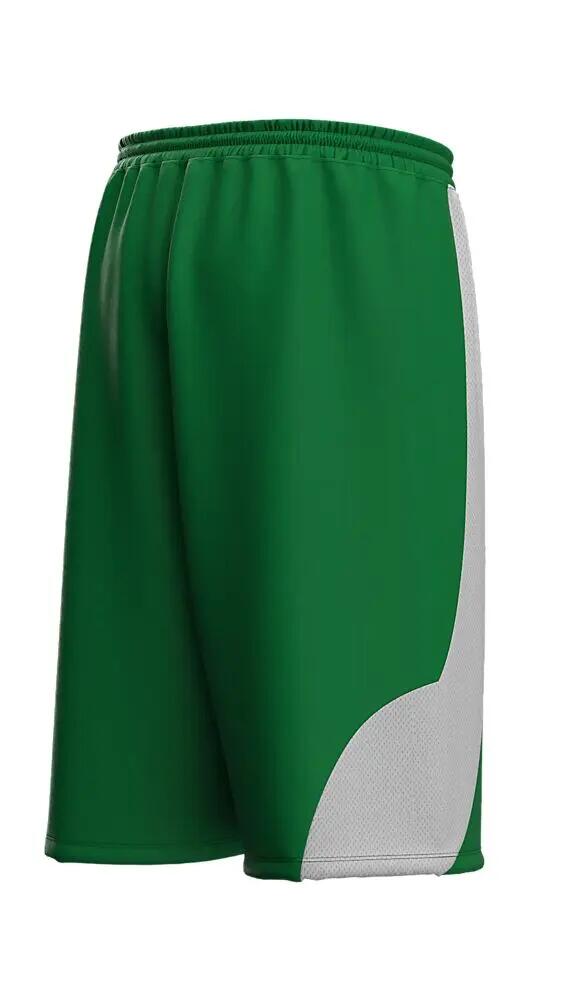 Shorts für Kinder Spalding Jam 5/5