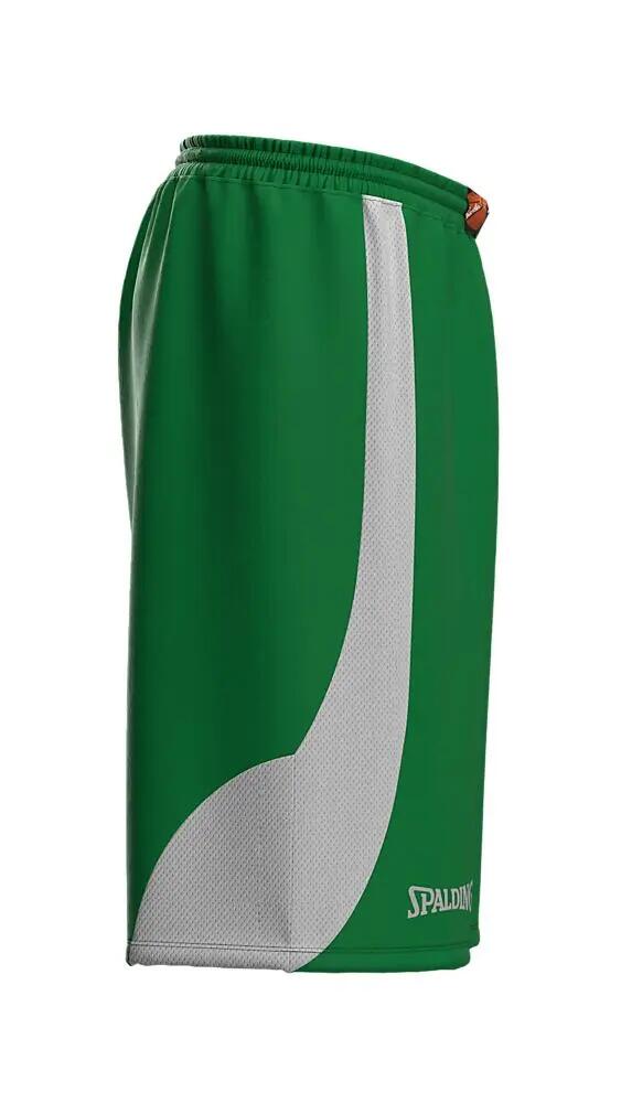 Shorts für Kinder Spalding Jam 4/5