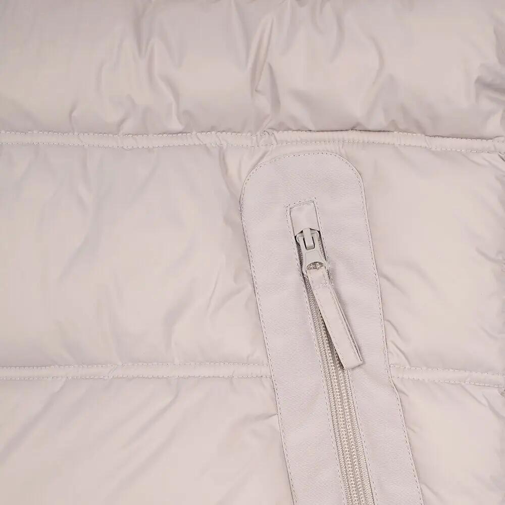 Daunenjacke Spalding 4/4