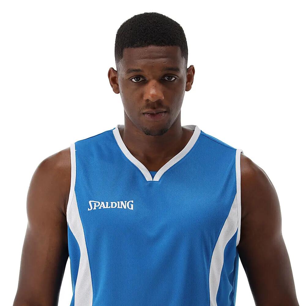 Jersey Spalding Jam 4/4