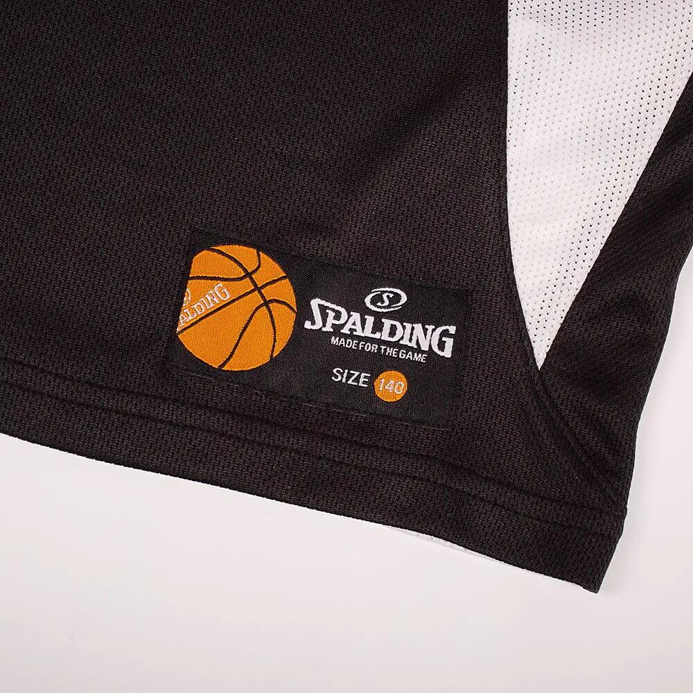 Trikot Spalding Jam 5/5
