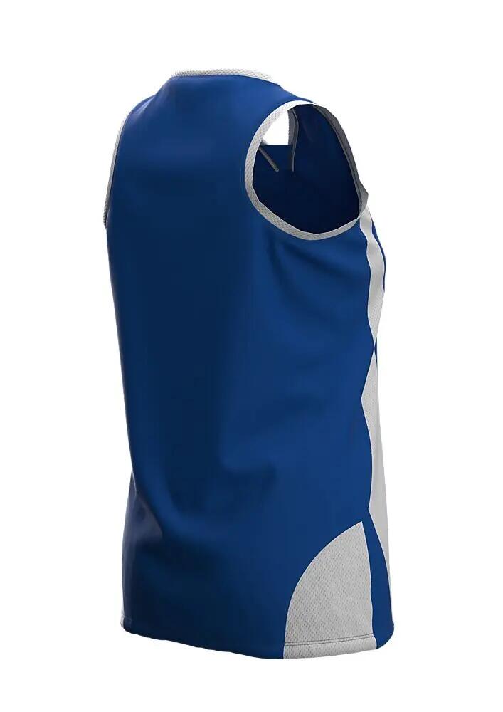 Maillot femme Spalding Jam 5/5