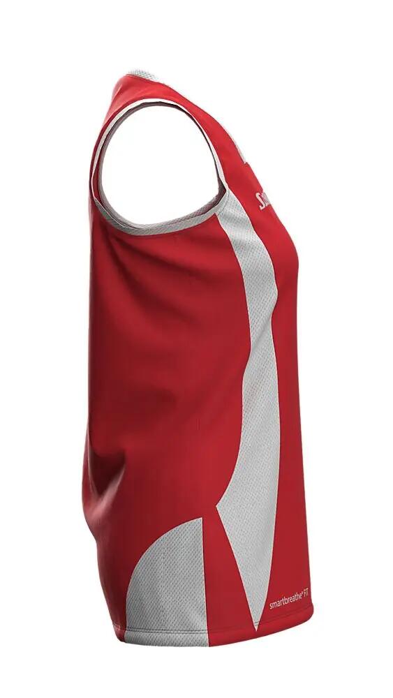Damski jersey Spalding Jam 4/5