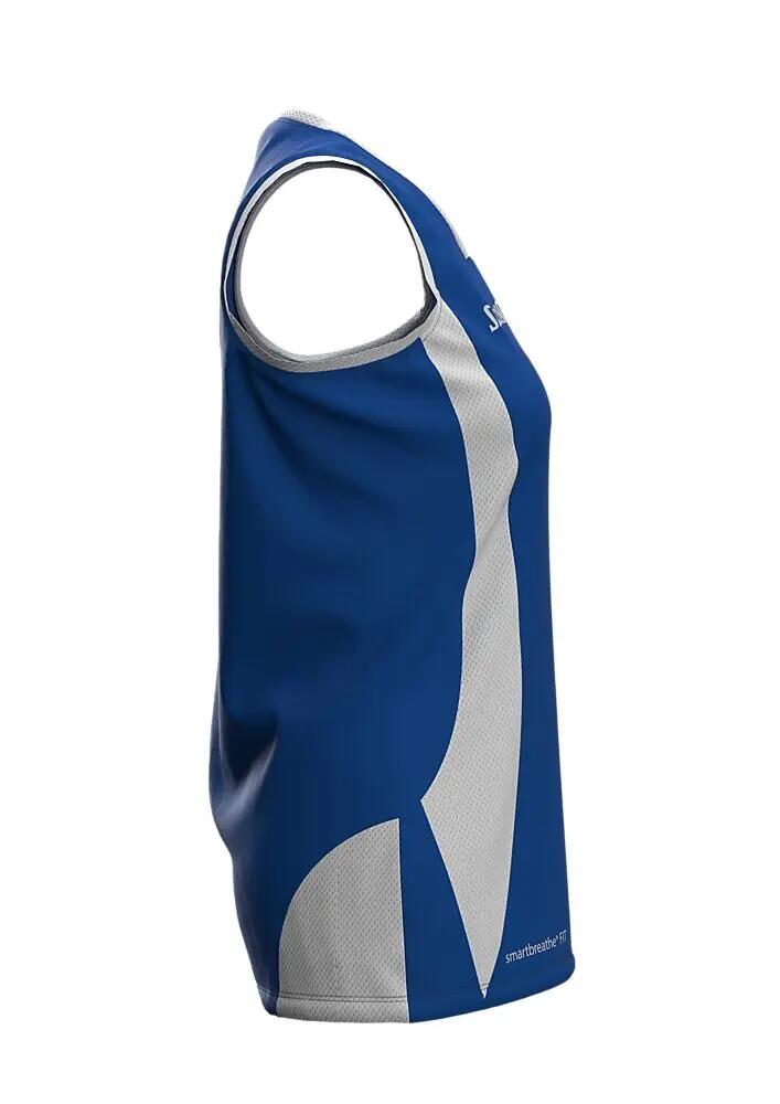 Maillot femme Spalding Jam 4/5