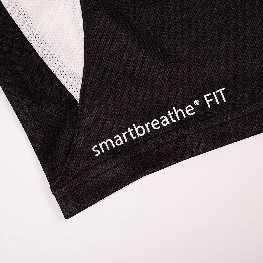 Sportshirt Dames Spalding Jam 4/5