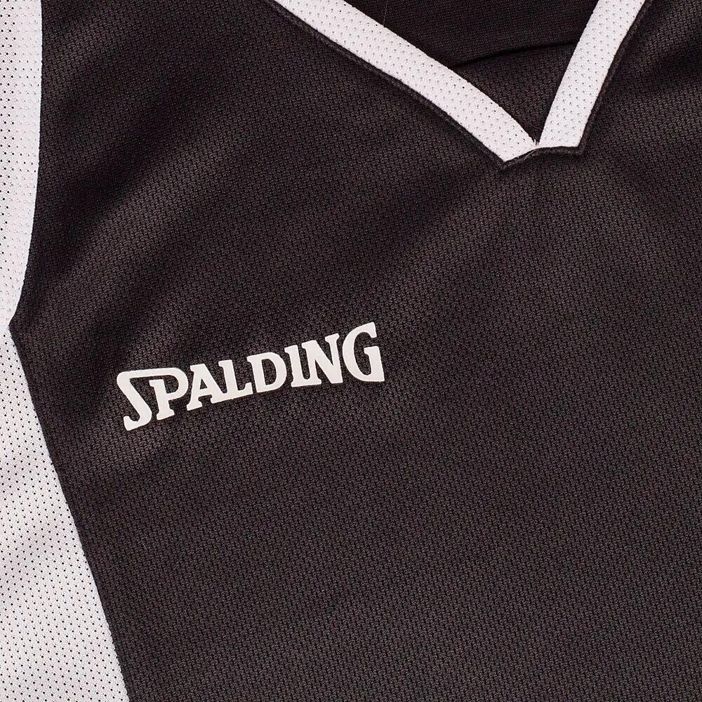 Trikot Spalding Jam 3/5