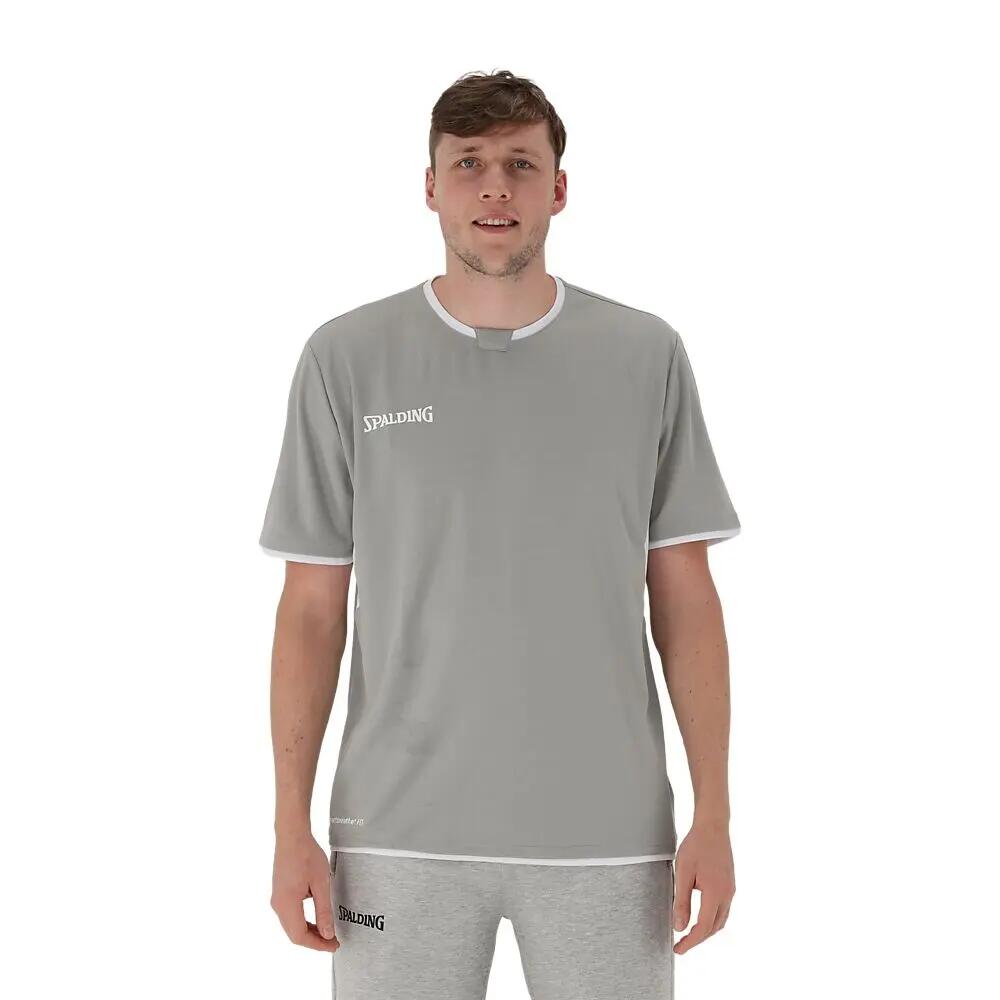 Children's jersey Spalding Shooting 4/4