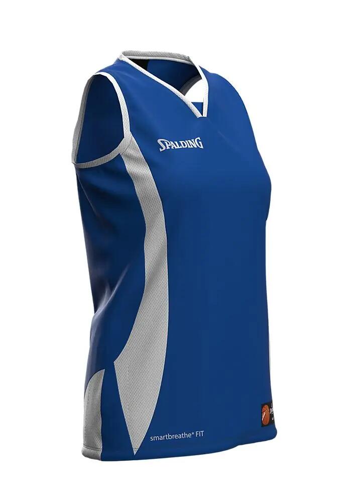 Maillot femme Spalding Jam 3/5