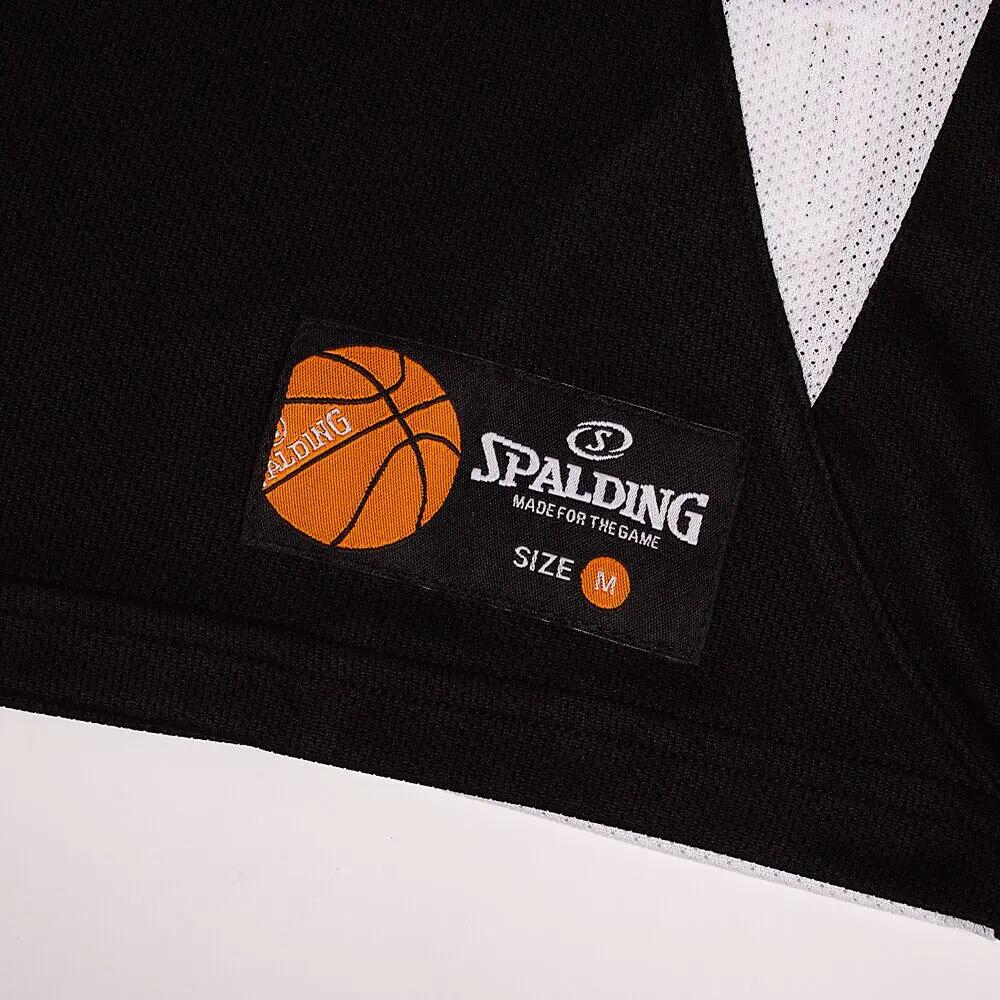 Sportshirt Dames Spalding Jam 5/5