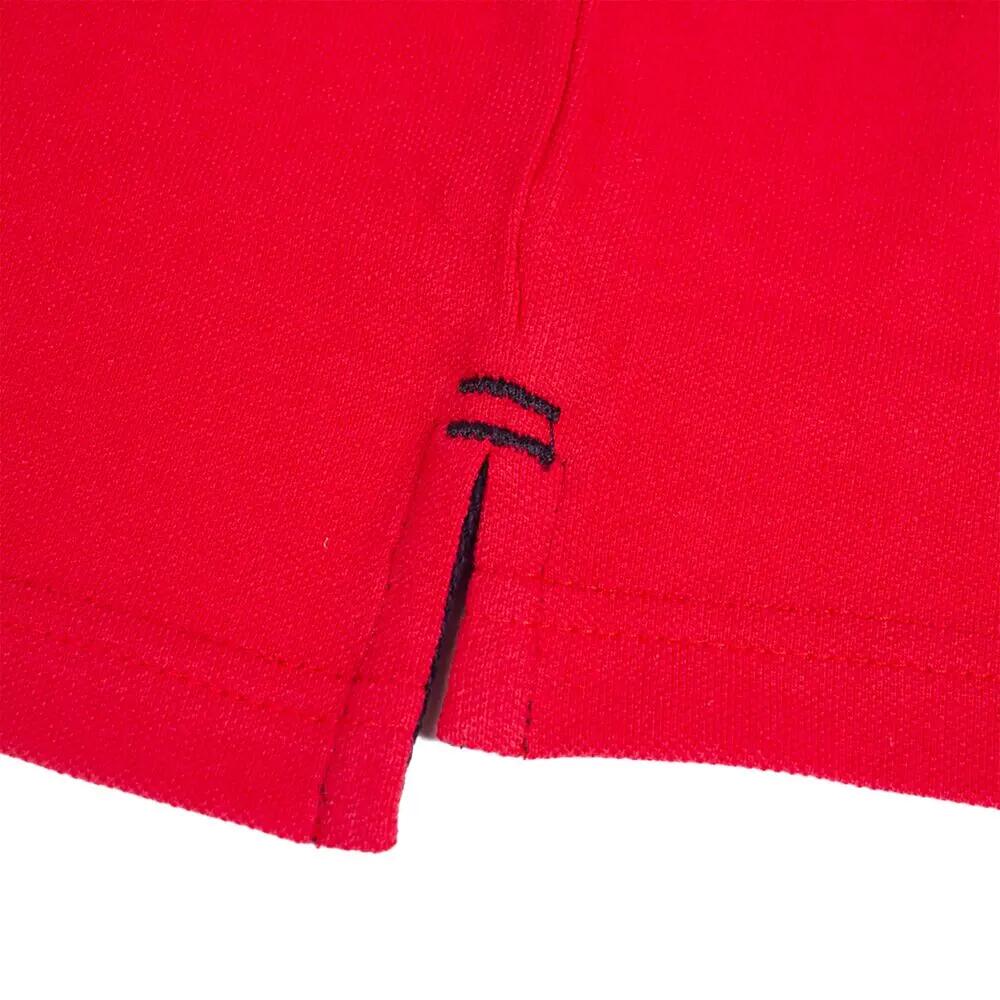 Polo-Shirt Spalding Essential 4/4