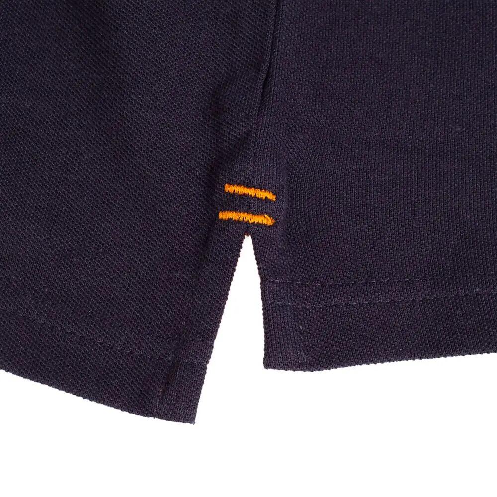 Polo Spalding Essential 5/5
