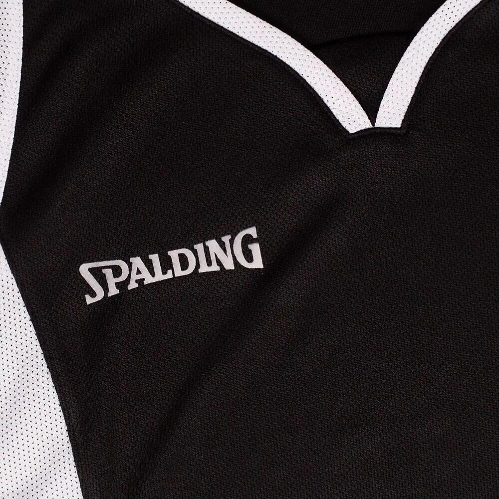 Sportshirt Dames Spalding Jam 3/5