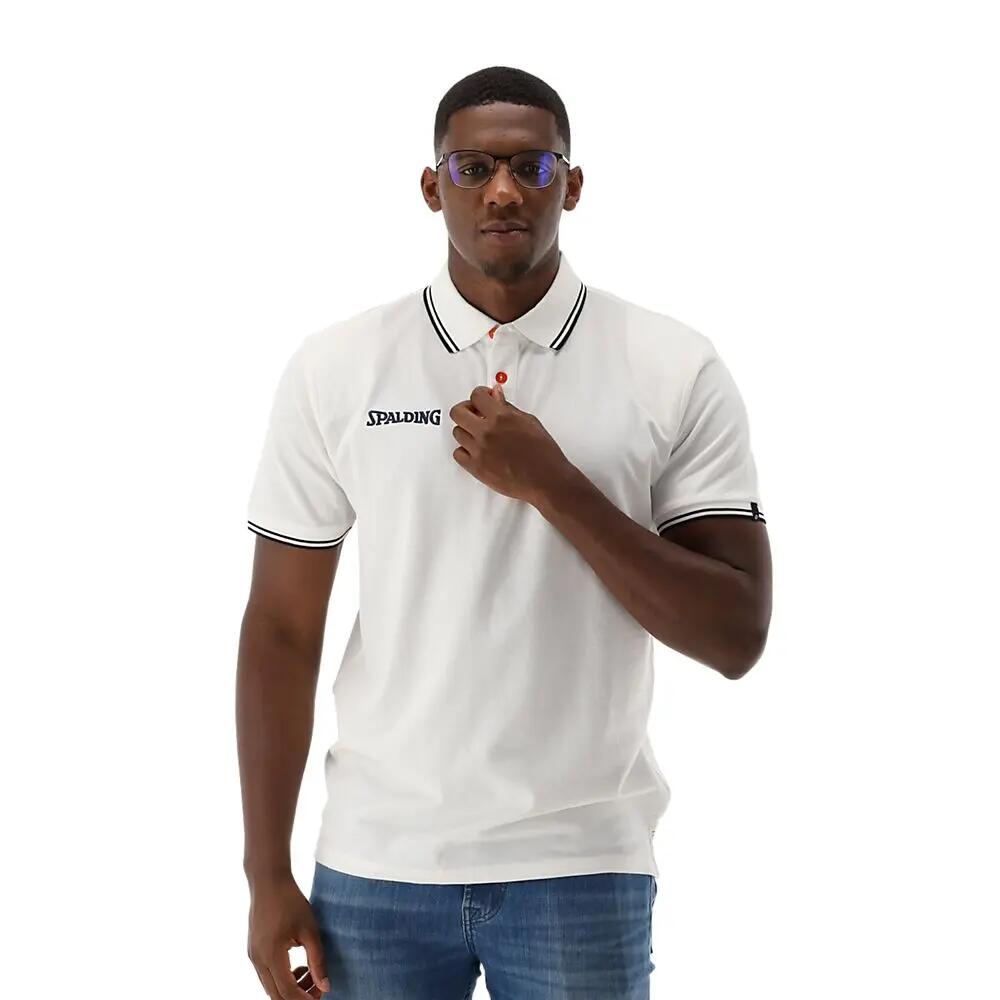 Polo Spalding Essential 5/5