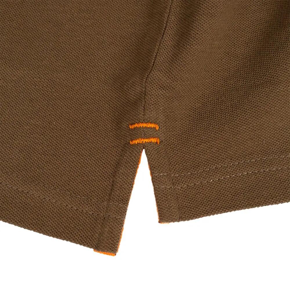 Polo Spalding Essential 5/5