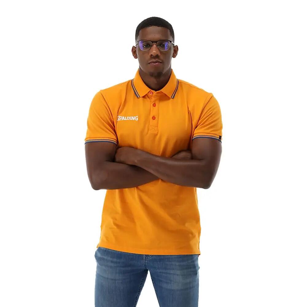Polo Spalding Essential 5/5