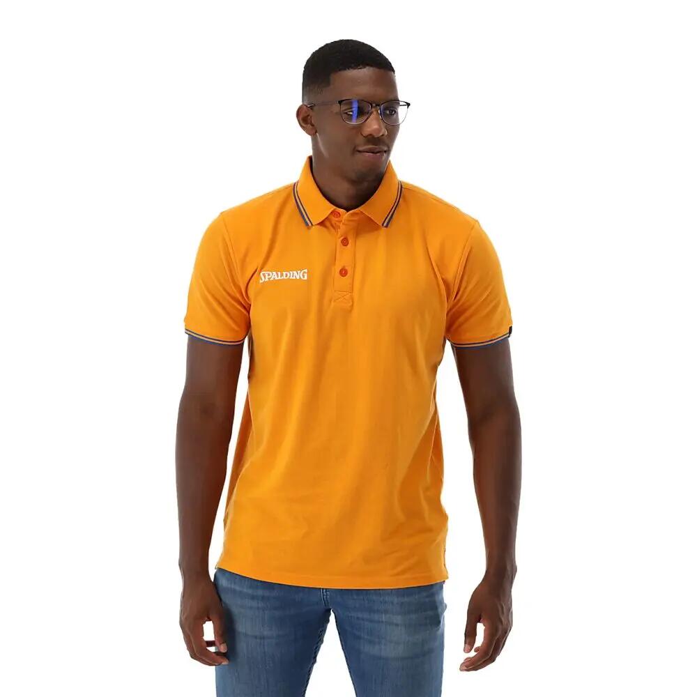 Polo Spalding Essential 4/5