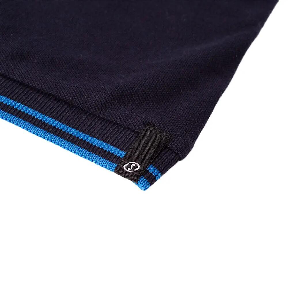 Polo Spalding Essential 4/5