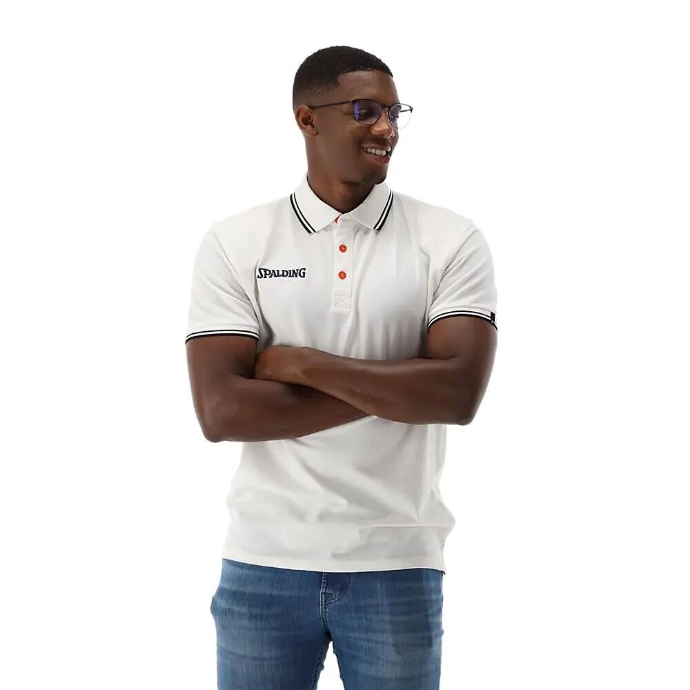 Polo Spalding Essential 4/5