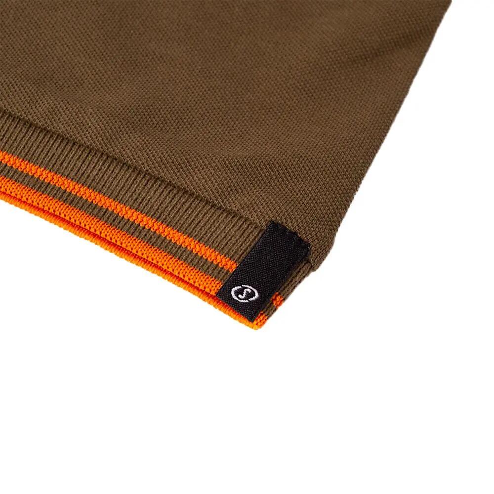 Polo Spalding Essential 4/5