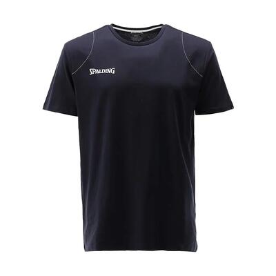 Essential t-shirt