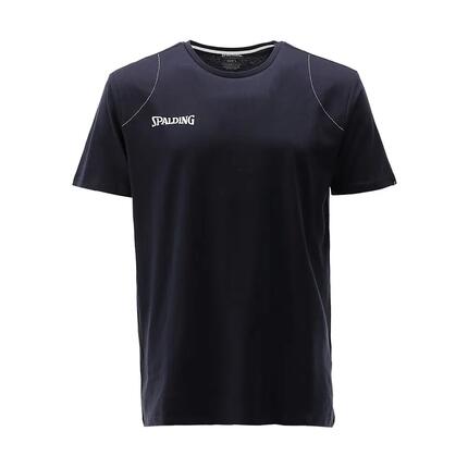 T-shirt Essentiel