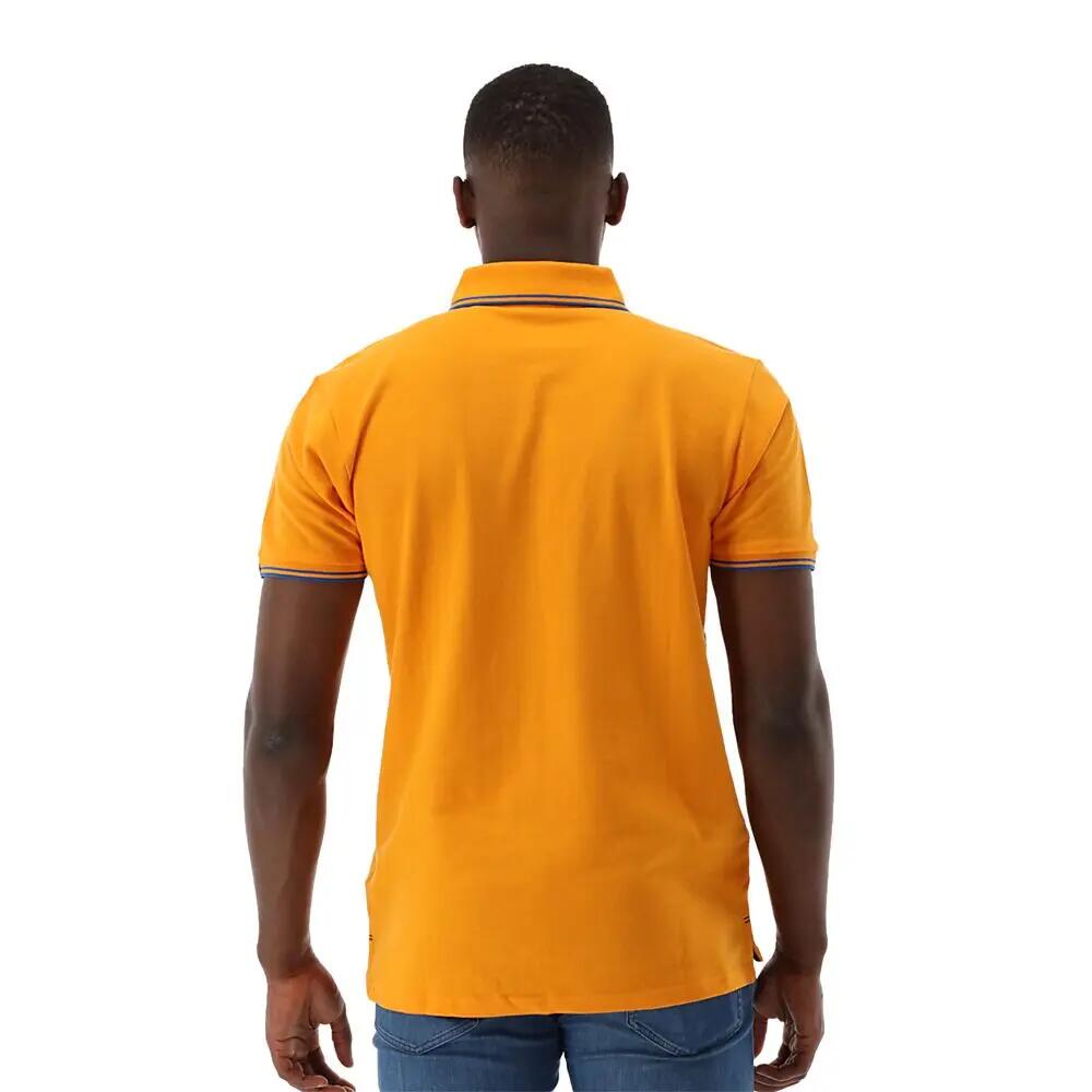 Polo Spalding Essential 3/5