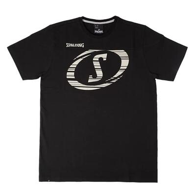 Fast t-shirt