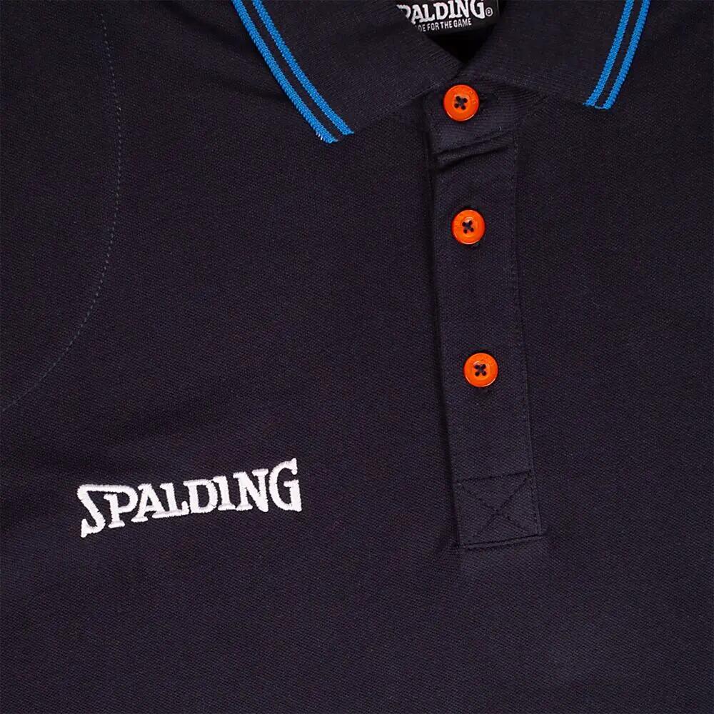 Polo Spalding Essential 3/5