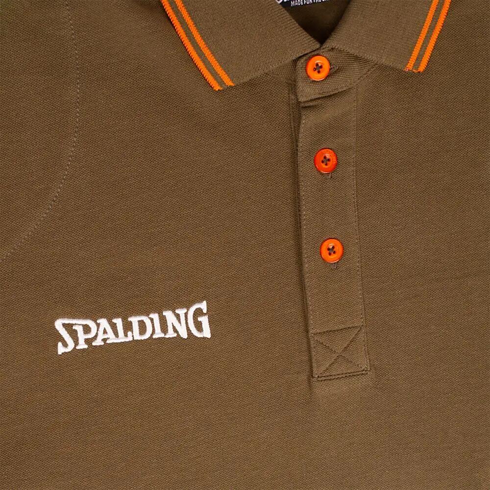 Polo Spalding Essential 3/5
