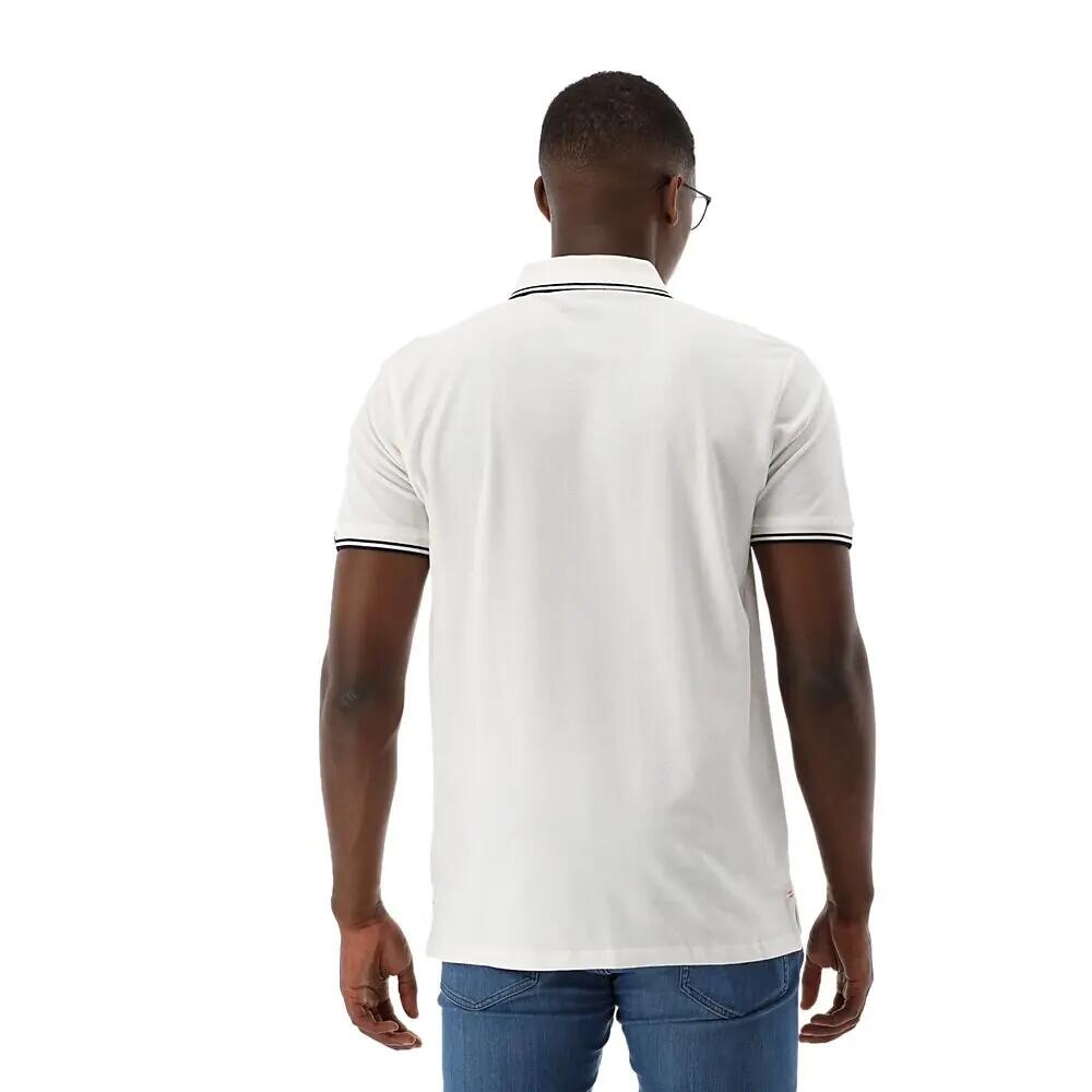 Polo Spalding Essential 3/5