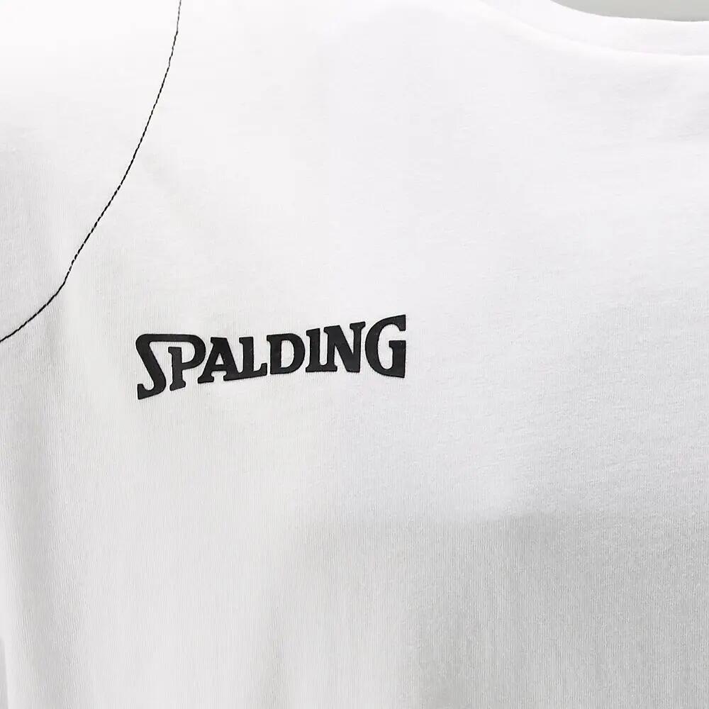 T-shirt Essentiel 5/5
