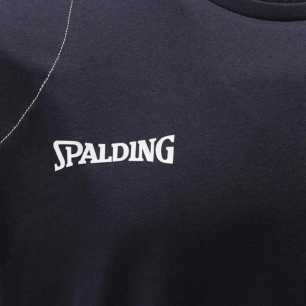 Essential T-shirt 3/4