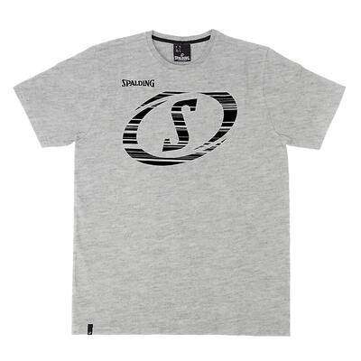 Fast t-shirt