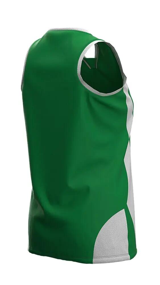 Maglia da donna Spalding Jam 5/5