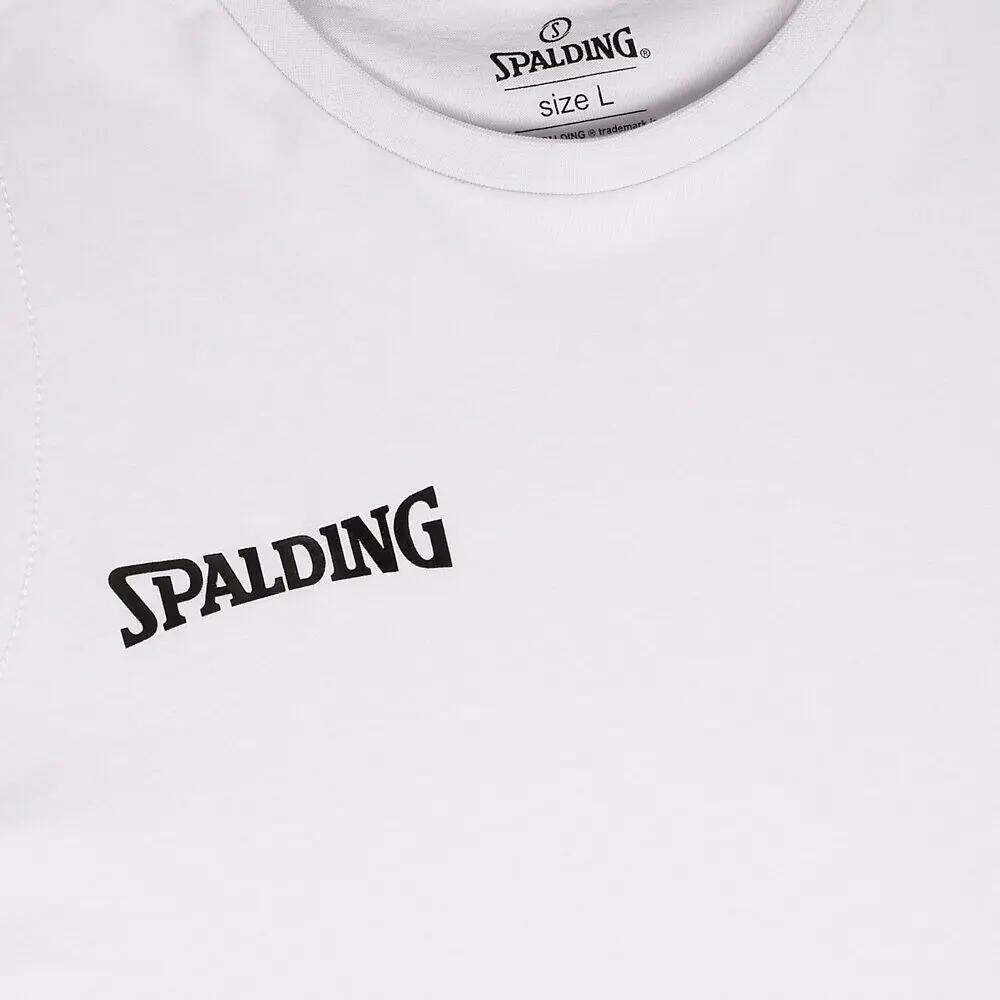 T-shirt Essentiel 4/5