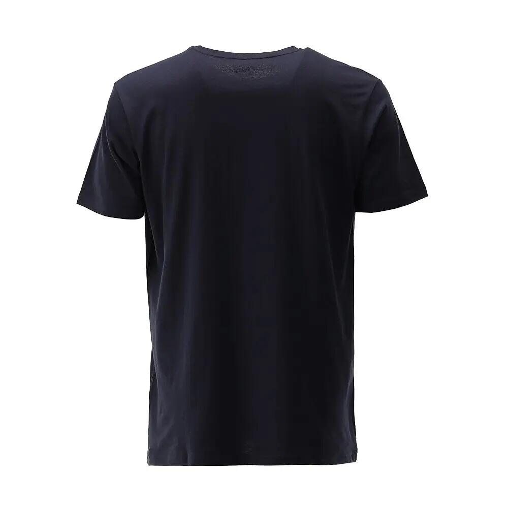 Essential T-shirt 2/4