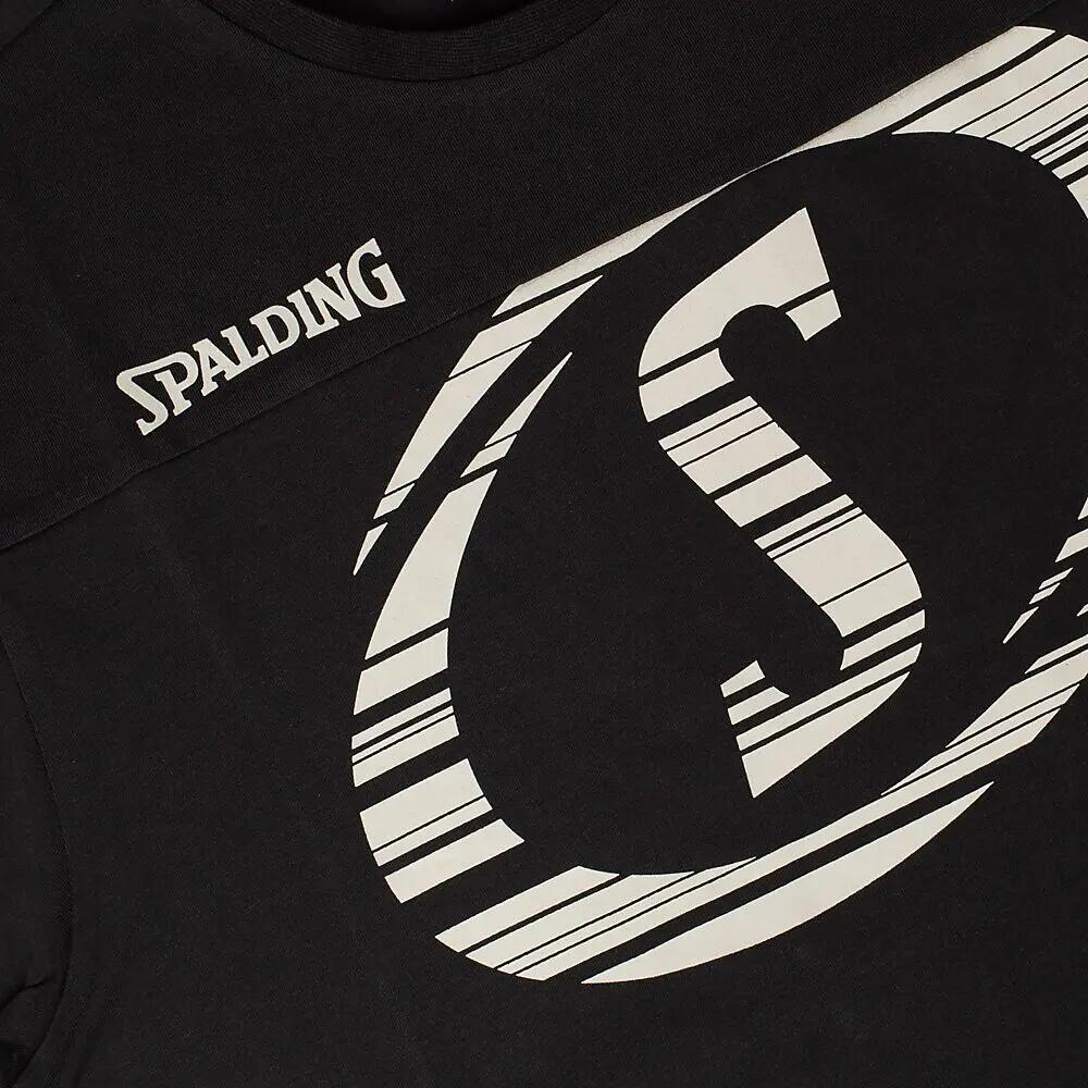 Fast Tee 2/3