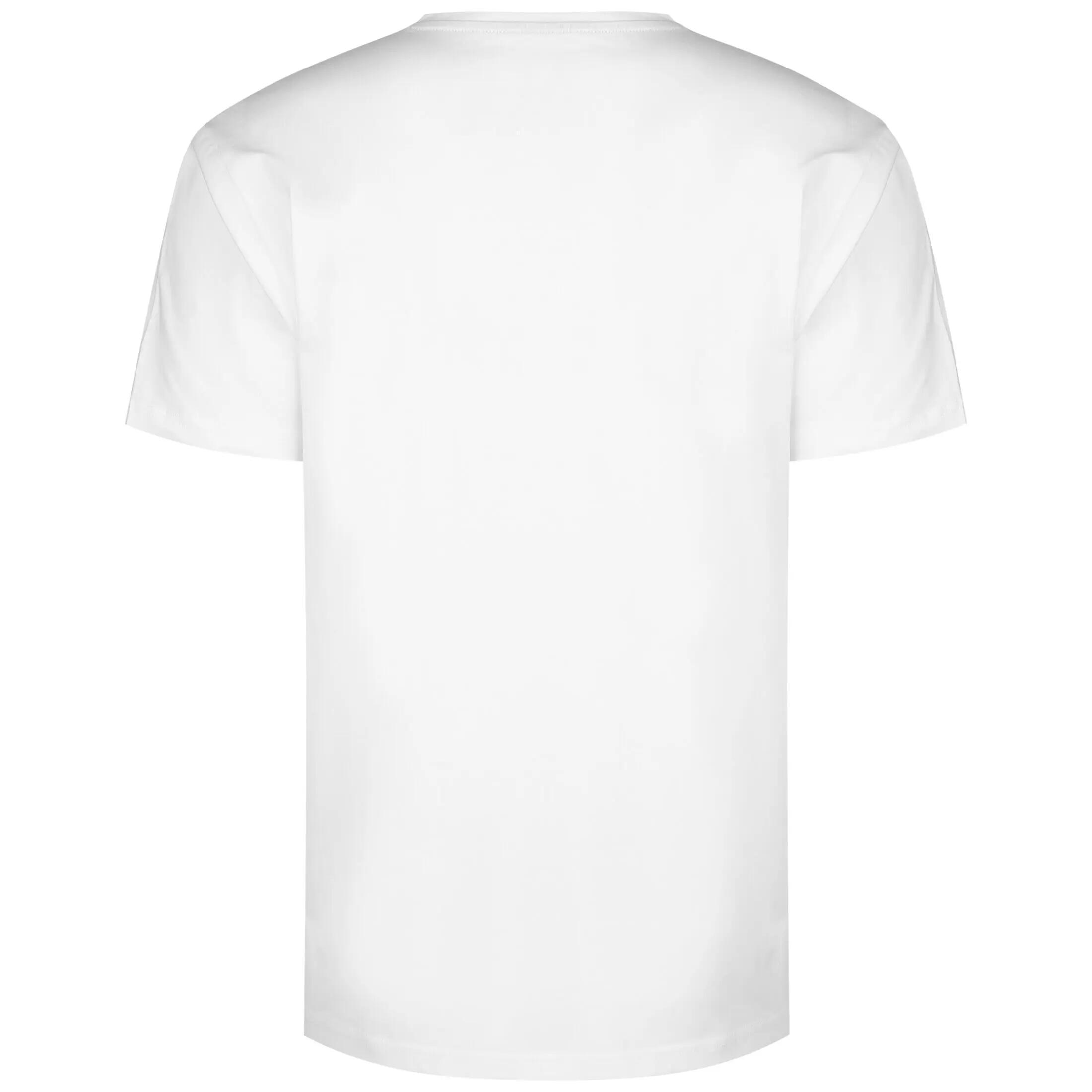 T-shirt Spalding Essential Logo 2/2