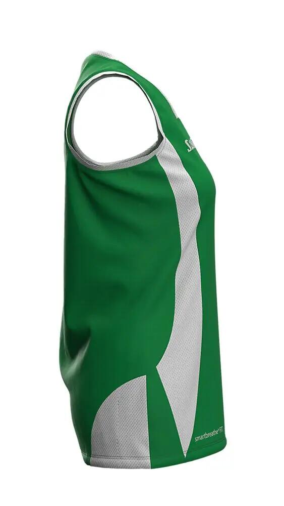 Maglia da donna Spalding Jam 4/5