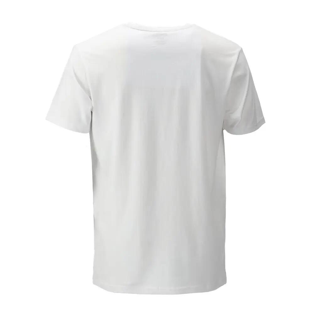 T-shirt Essentiel 3/5